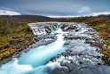 158 Bruarfoss